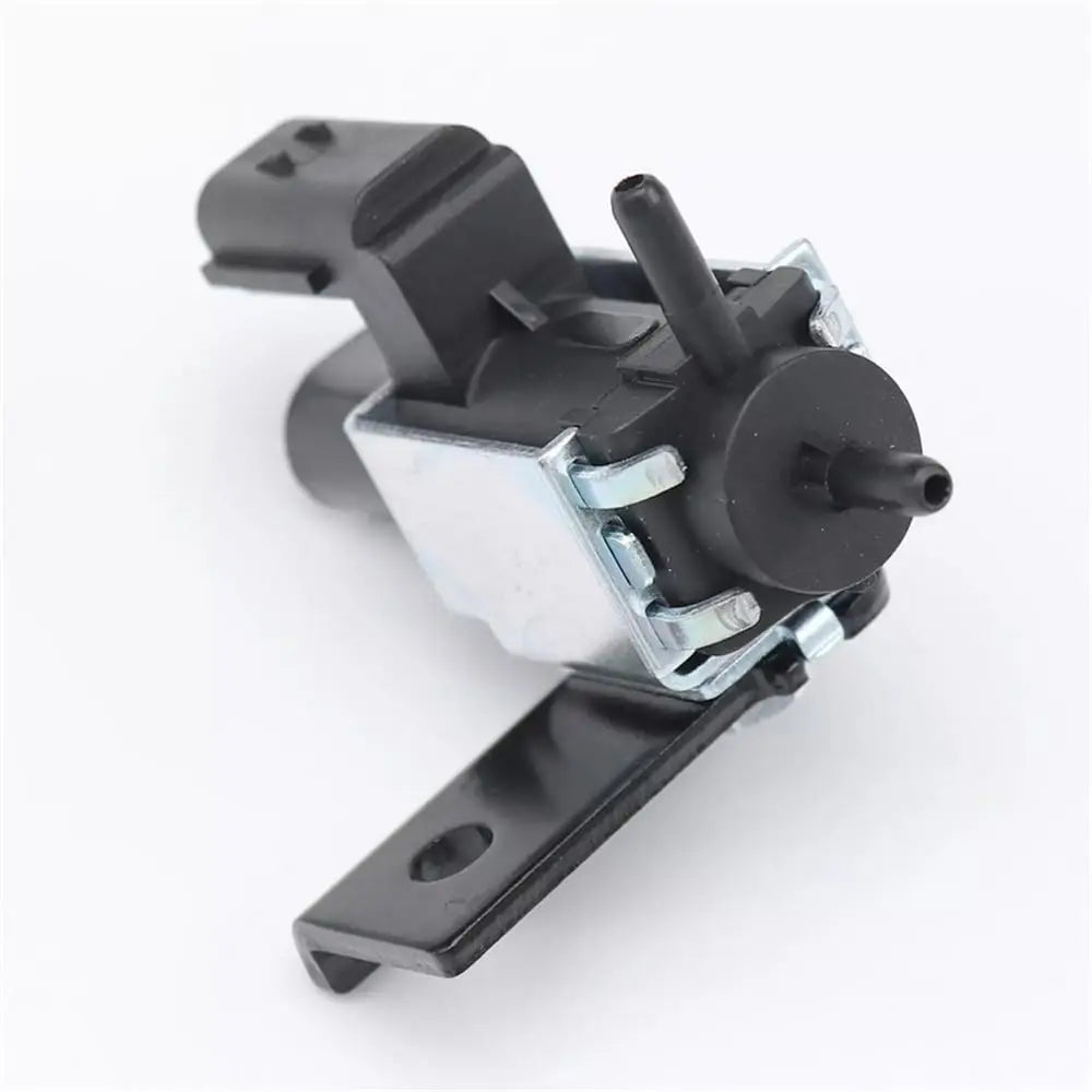 Intake Solenoid Valve For Hyundai Elantra Sonata Tucson 283242E000