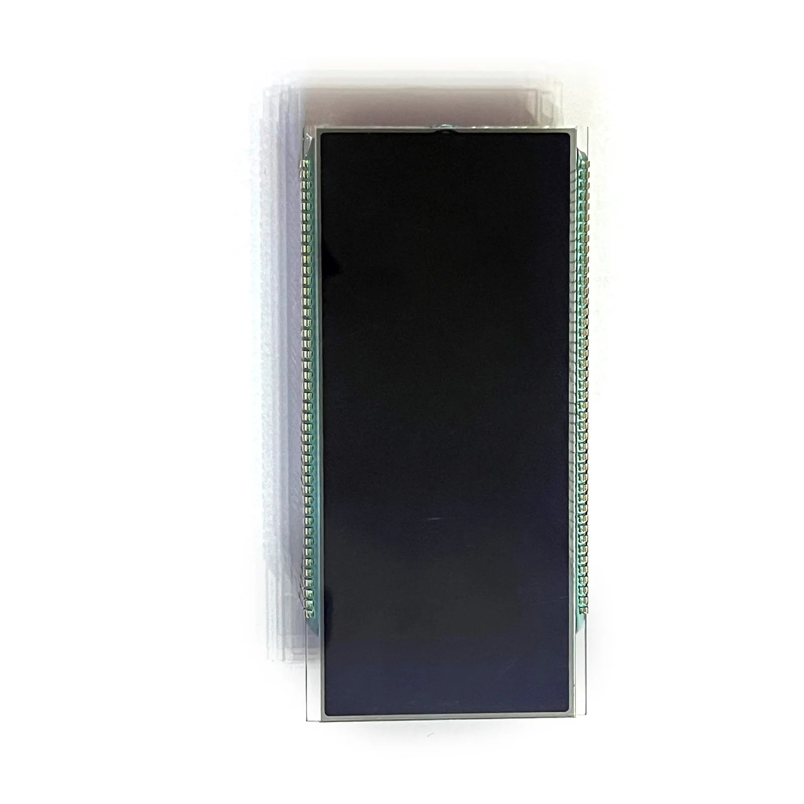 Dashboard LCD Screen Display Large Screen For Chevrolet Aiveio Trax Aveo Sonic Instrument