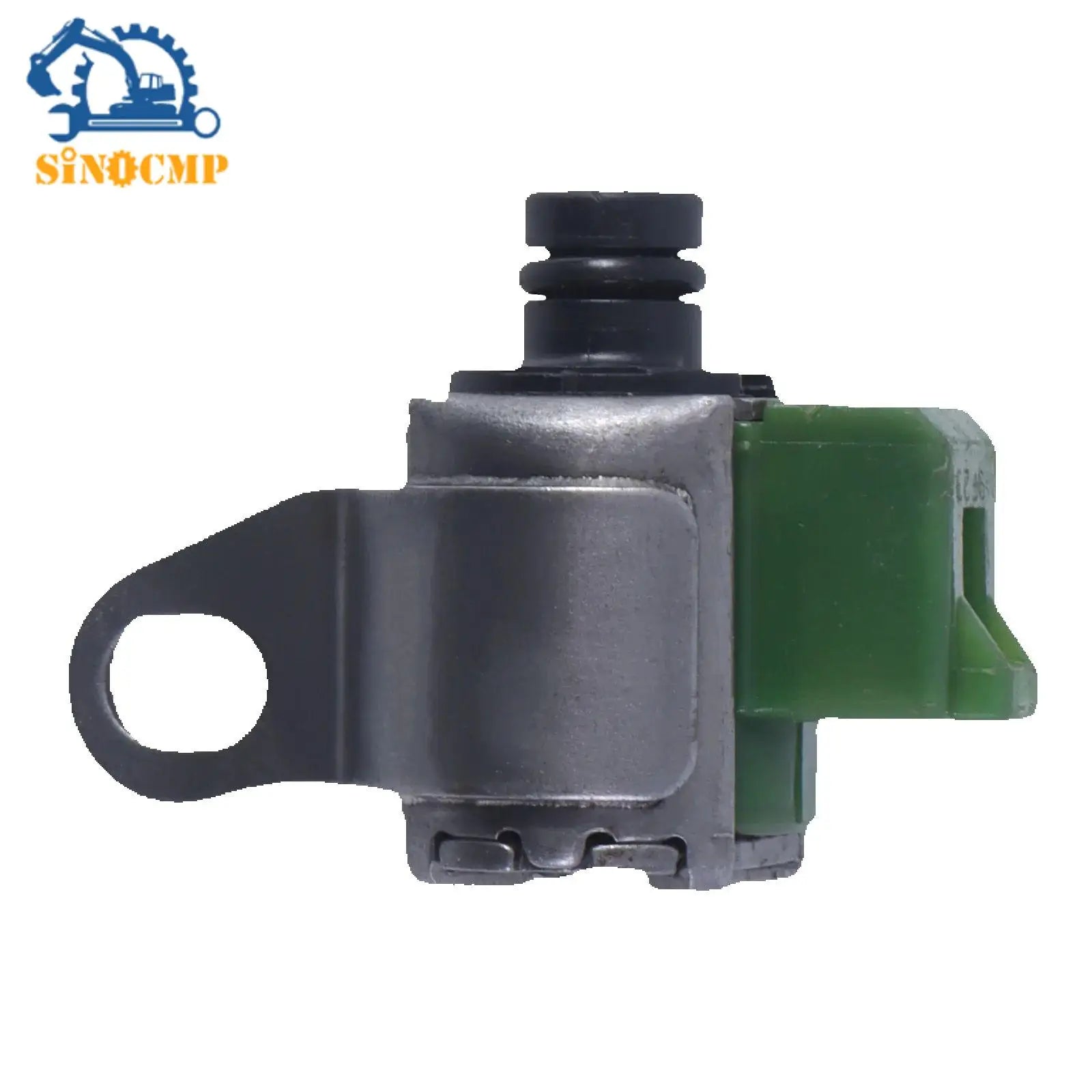 Transmission Solenoid Kit 26591-65D10 FOR Suzuki APV Carry 2004-2017 Automatic Transmissio