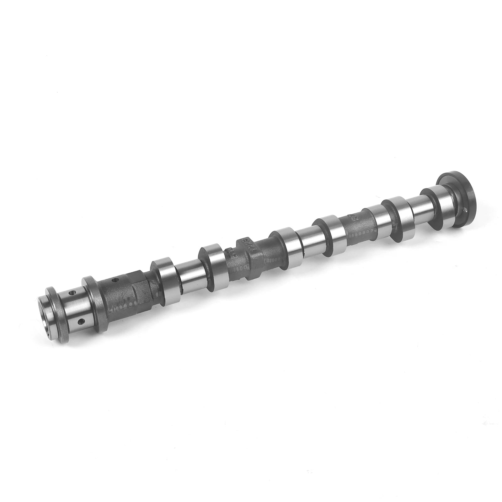 Left Side Exhaust Camshaft 05048029AD 5048029AC 5048029AB 05048029AC 05048029AA 05048029AD