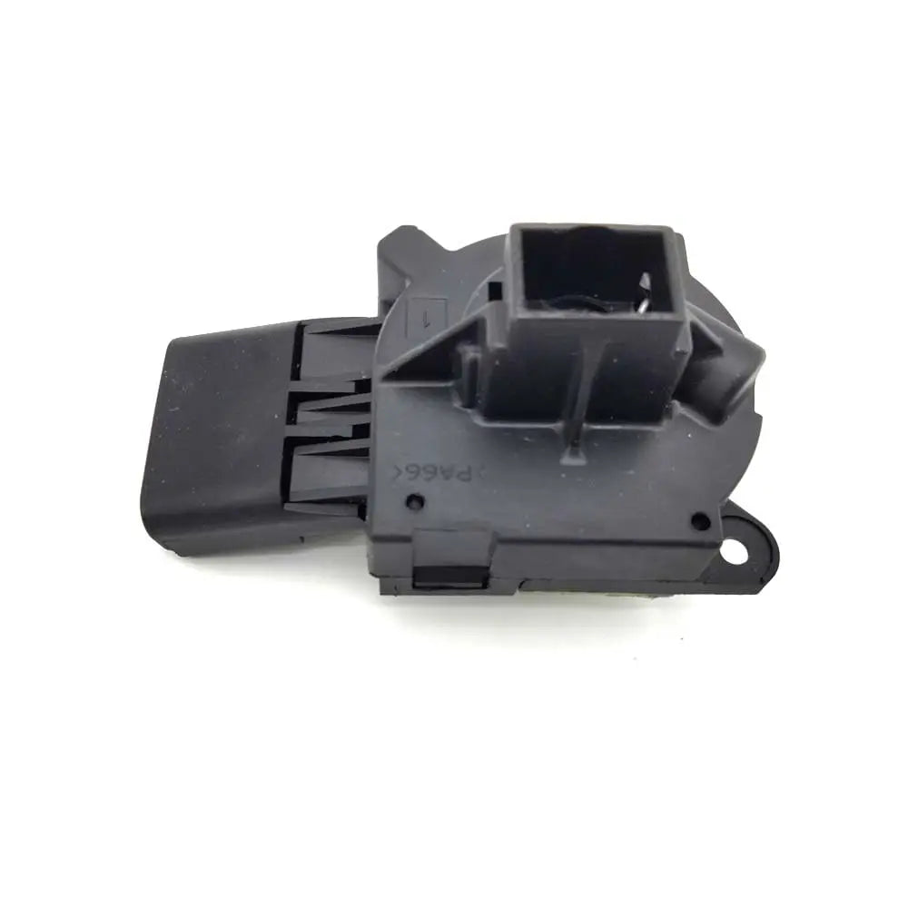 Ignition Switch For Chrysler Dodge Jeep US521 924727 1S6017 68280617AA 4685719AG