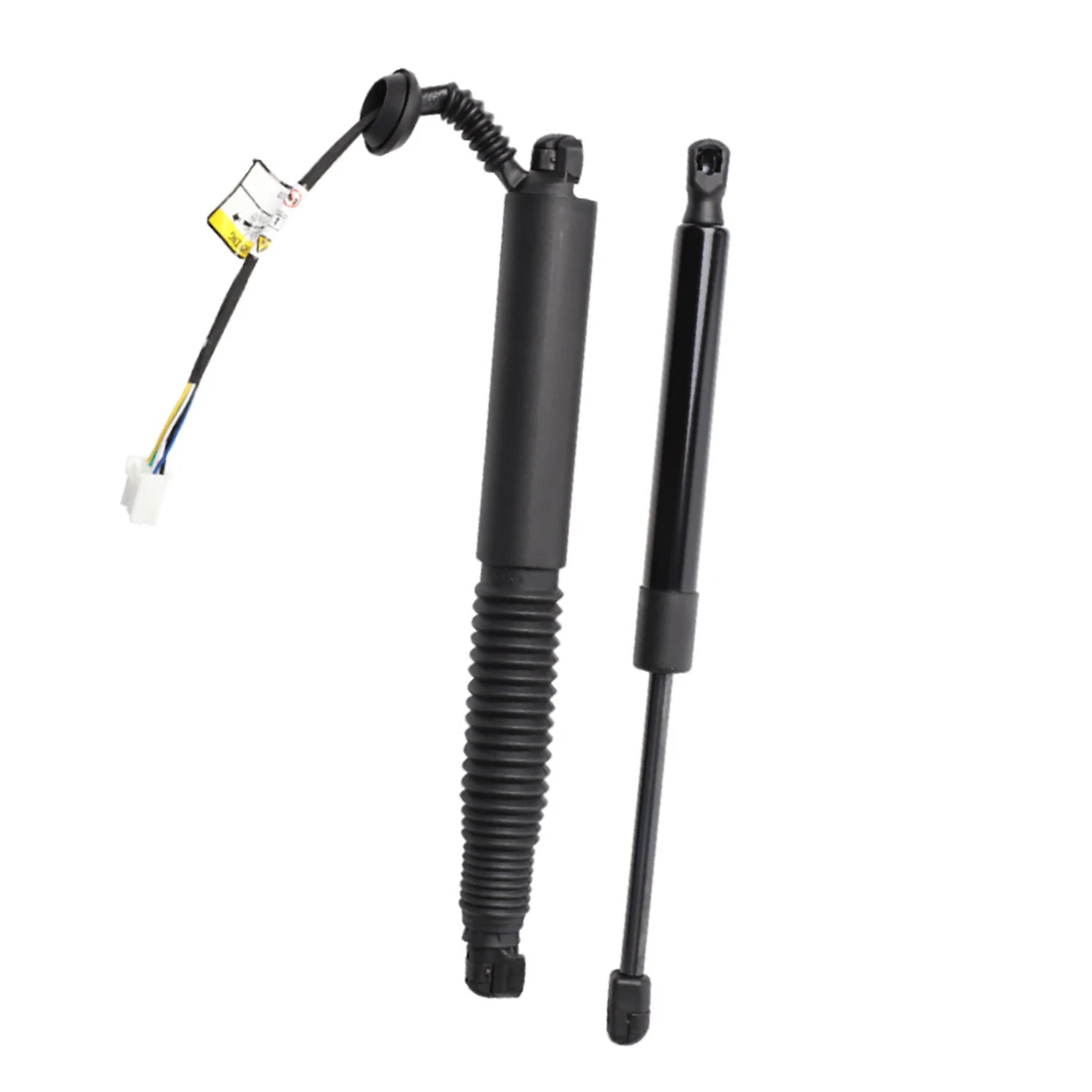 1Set 1551488-99-B 1551488-00-C 1551488-98-B Rear Left Right Electric Liftgate Trunk Strut