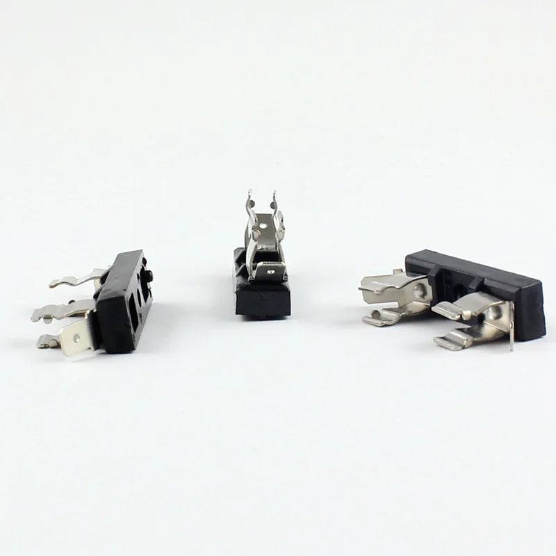 Rockeybright led festoon led bulb socket plug-in 31mm-36mm adapters festoon cables festoon
