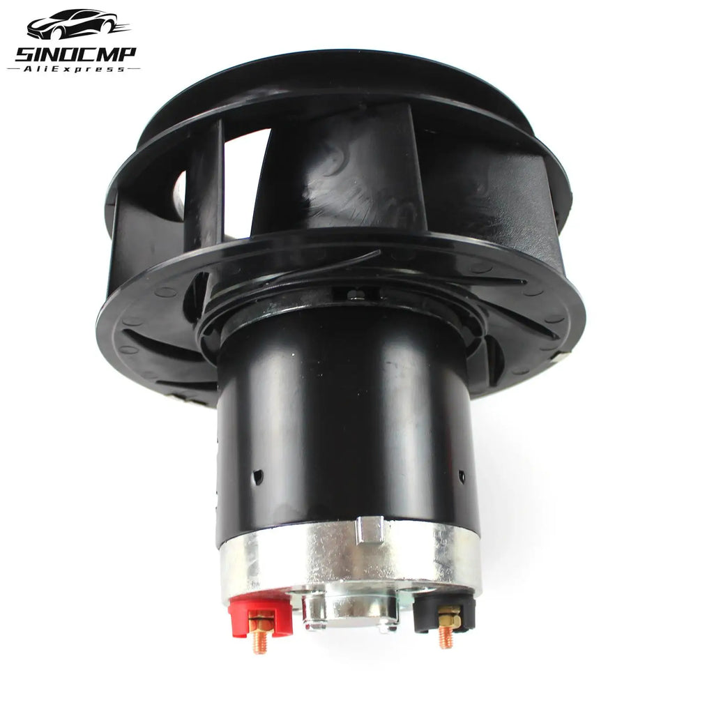 Blower Motor 1001296 466-7341 4667341 321-3374 PR46020RX 123641 For Cat C175 Engine 797F 7