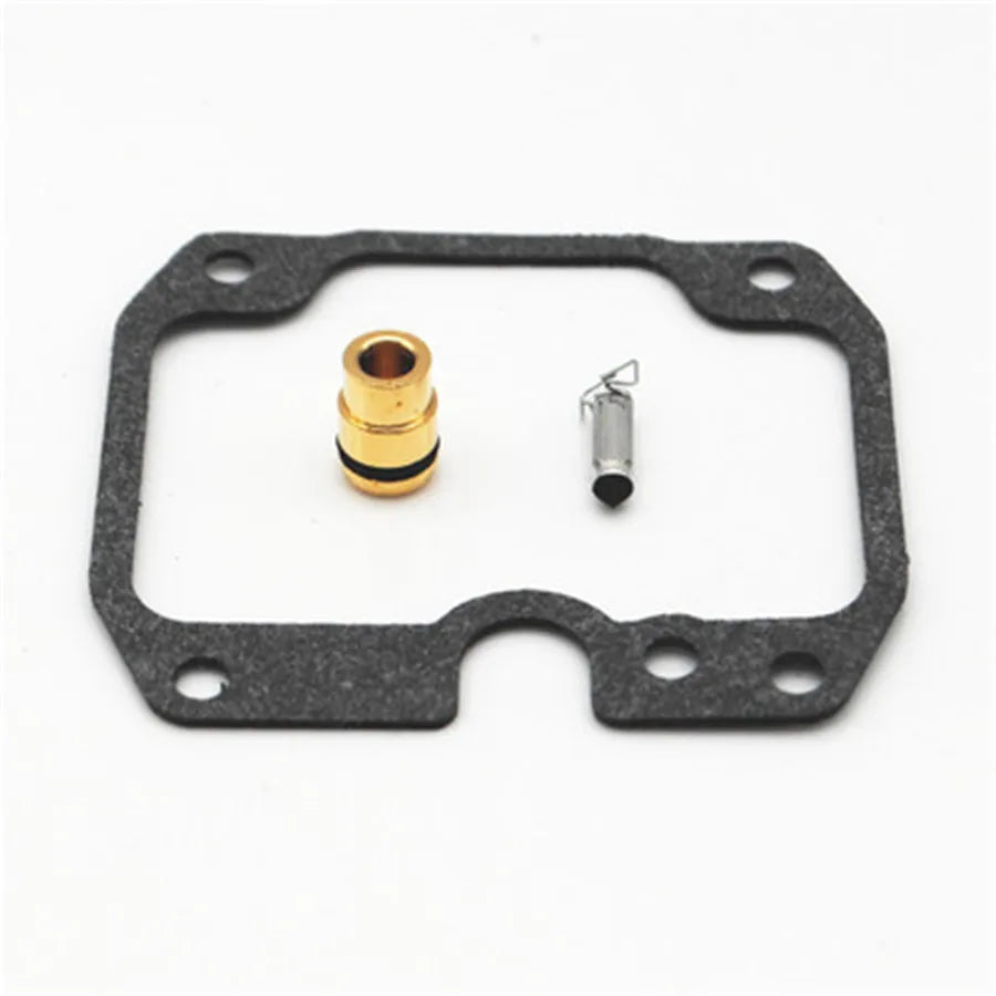 Carburetor Rebuild Repair Kit for TTR125L TTR125LE TTR125 TTR125L 18-9331