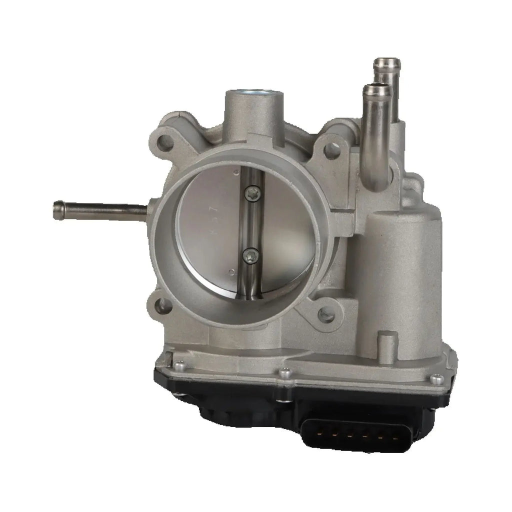 Throttle Body FOR Hyundai Accent Veloster 2012-2016 351002B300 Electronic Control Car Acce