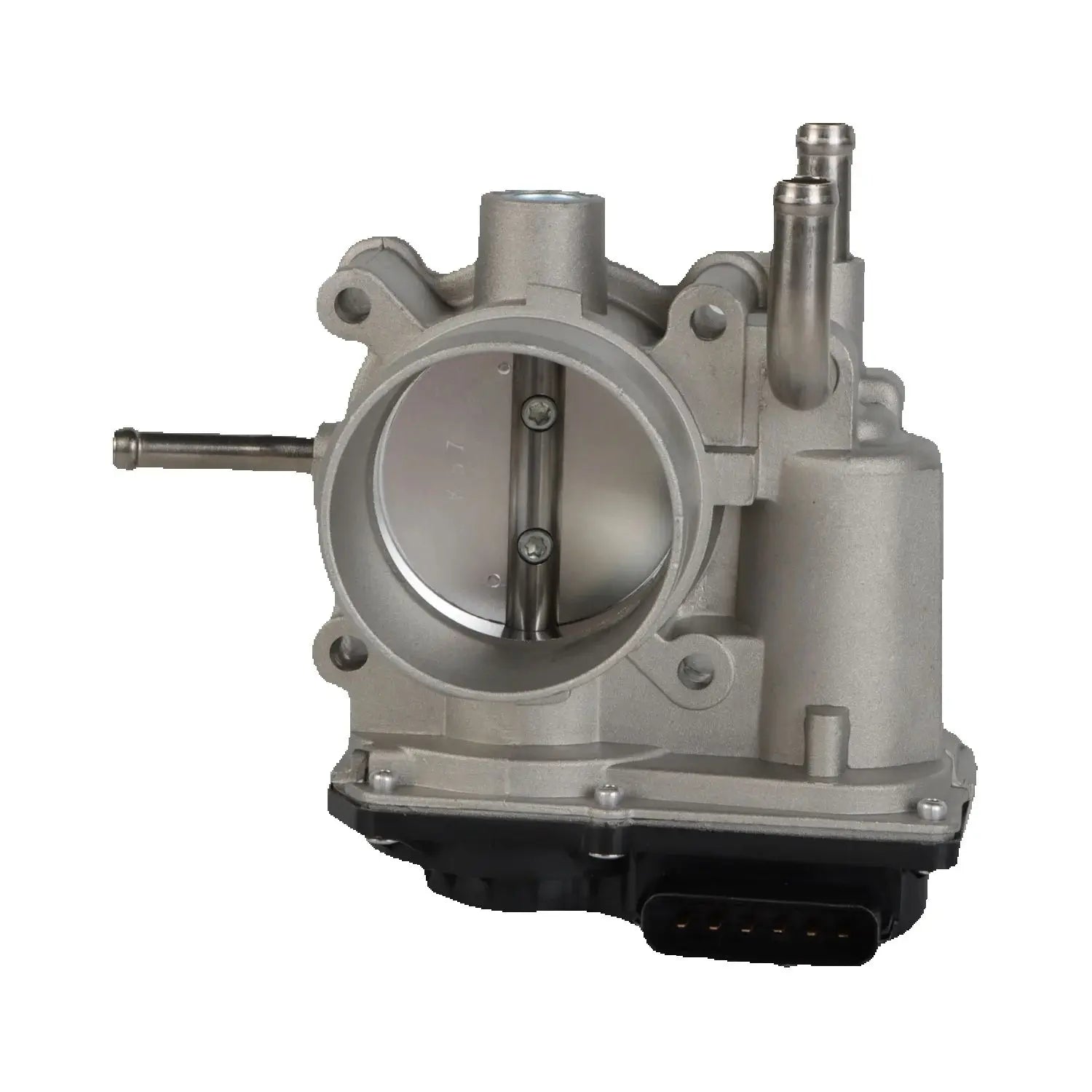 Throttle Body FOR Hyundai Accent Veloster 2012-2016 351002B300 Electronic Control Car Acce