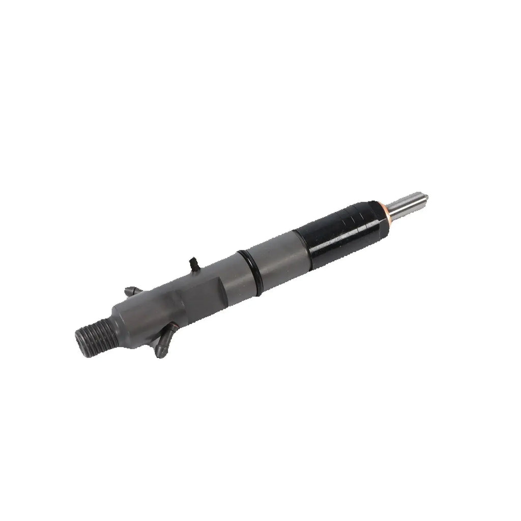 Fuel Injector 2645K016 FOR JCB Perkins 1100 1103 1104C-44 Engine Car Accessories