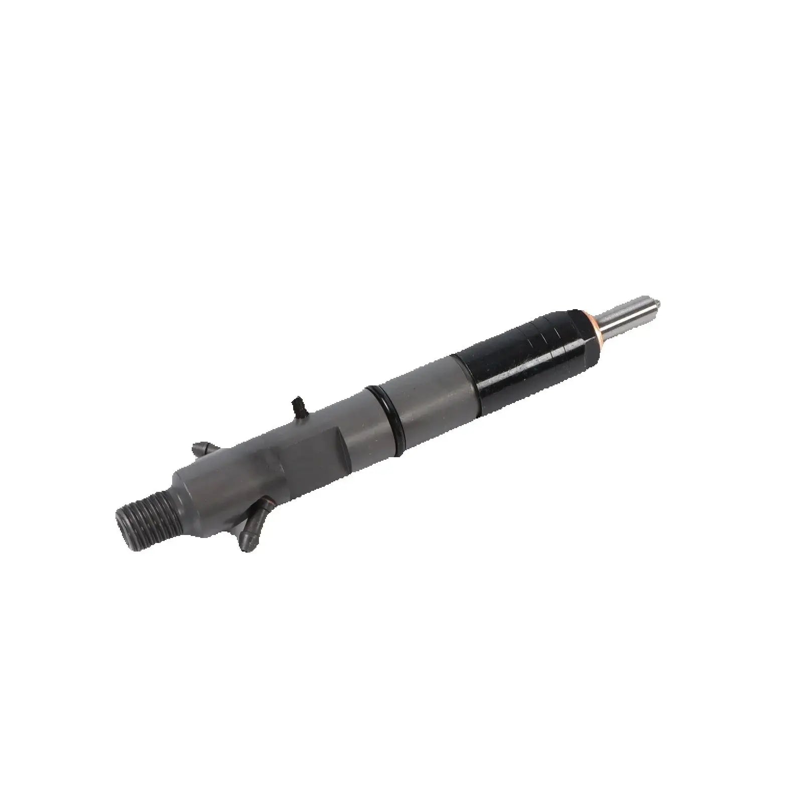 Fuel Injector 2645K016 FOR JCB Perkins 1100 1103 1104C-44 Engine Car Accessories