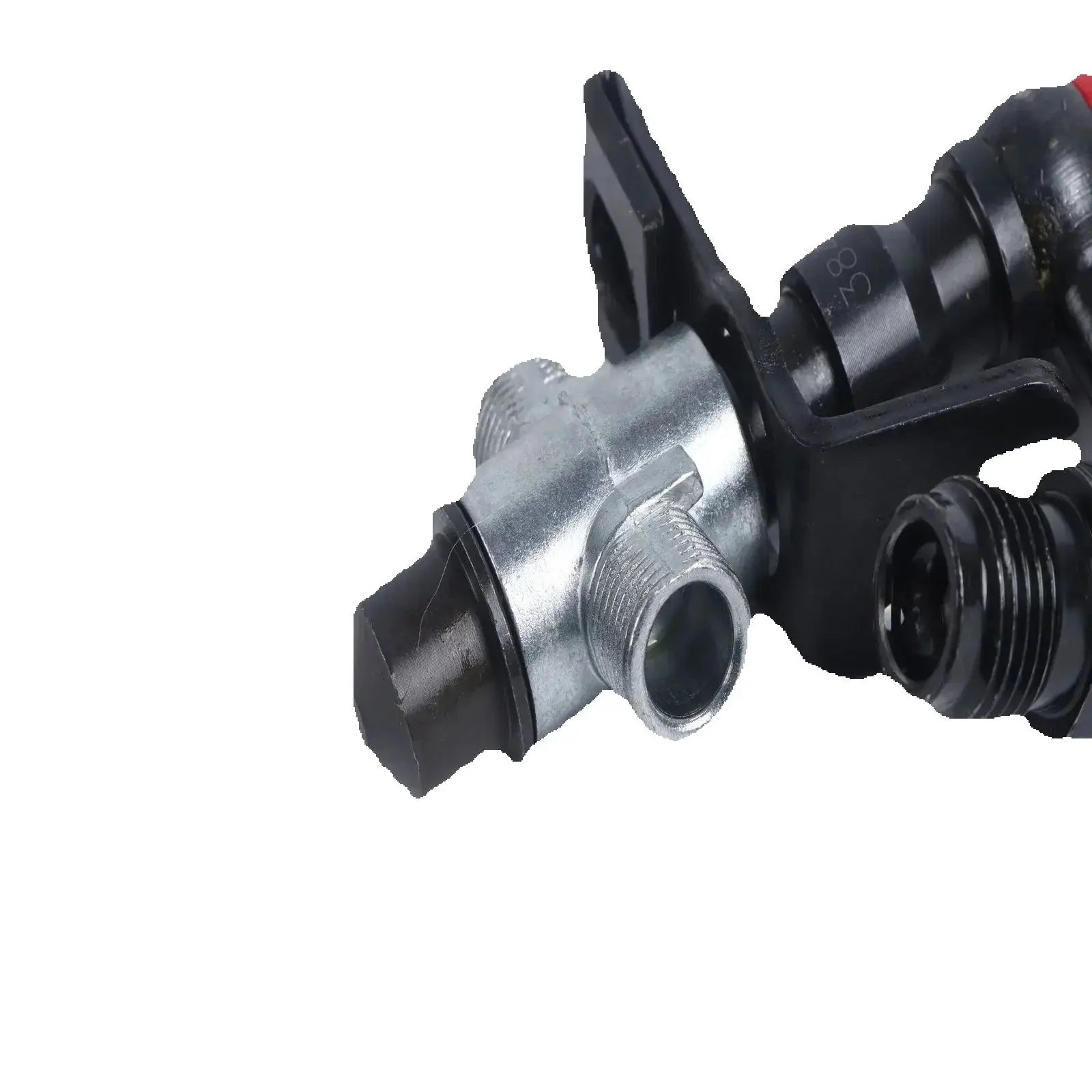 Injector RE515684 FOR John Deere 5055E 5065E 5075E 5303 5403 5503 Fuel System Tractor Part