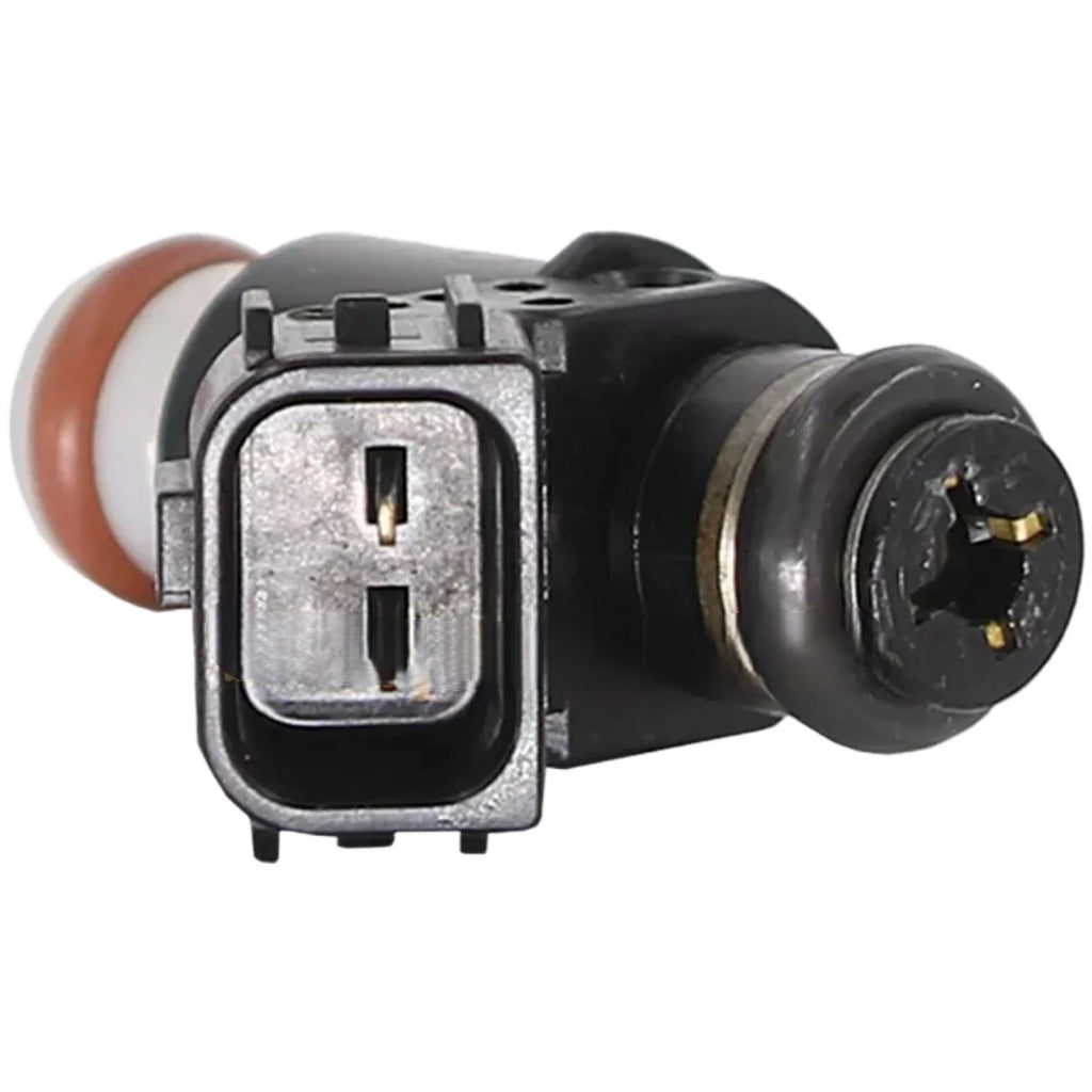 Fuel Injectors 842-12282 1AMFI00125 57842 FJ637 M801 Fuel Supply System Accessories For Ho