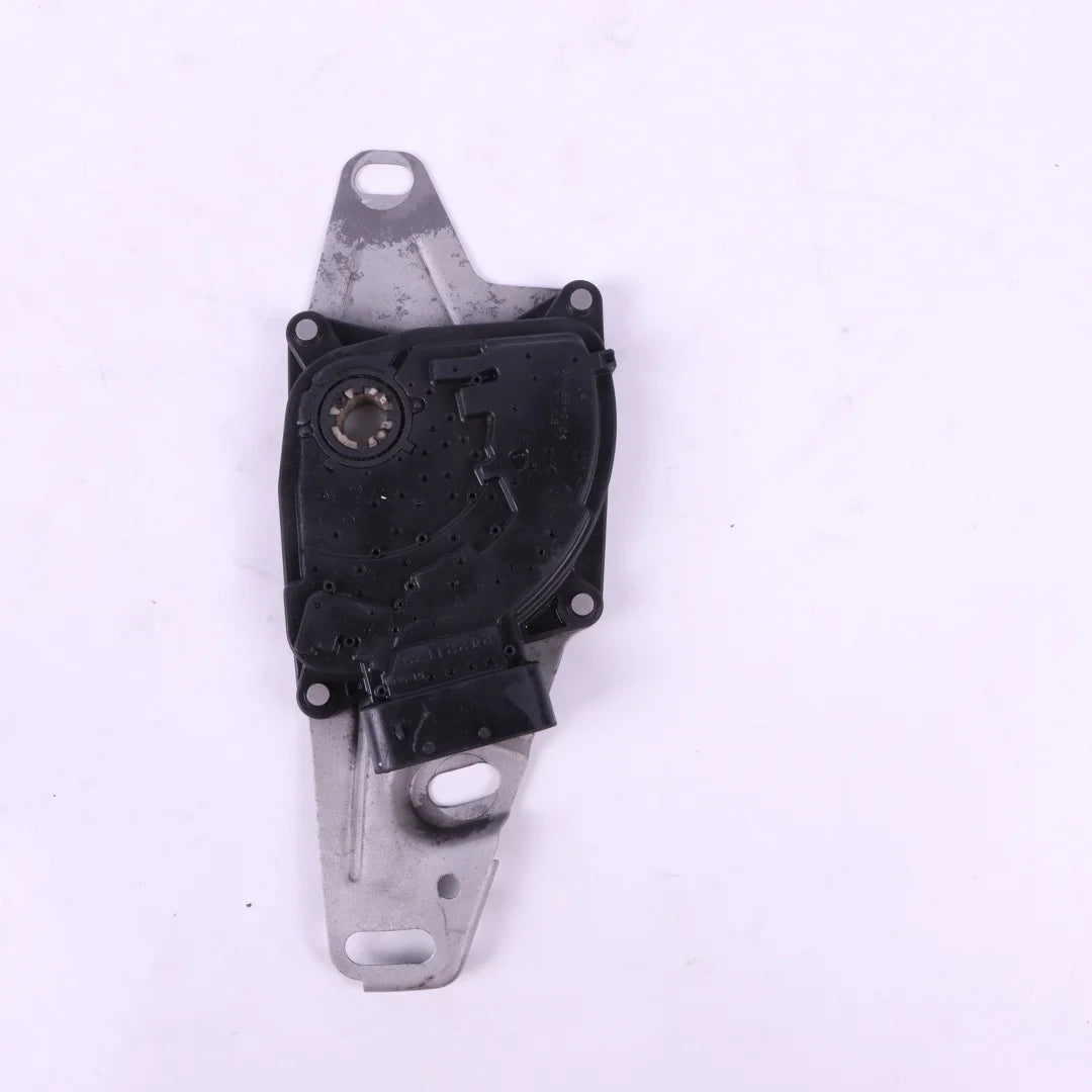 SINOCMP Transmission MLPS Manual Lever Position Sensor 1000 29541852 For 04-05 Duramax D11