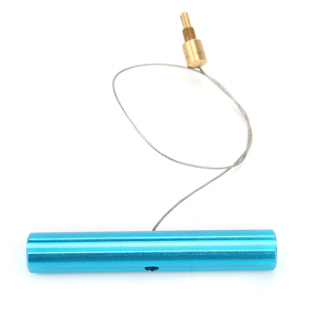 Motorcycle Air Valve Puller Tube Tire Stem Tool Bicycles Components Tire Valve Lever Installatio - Automotive LED Light