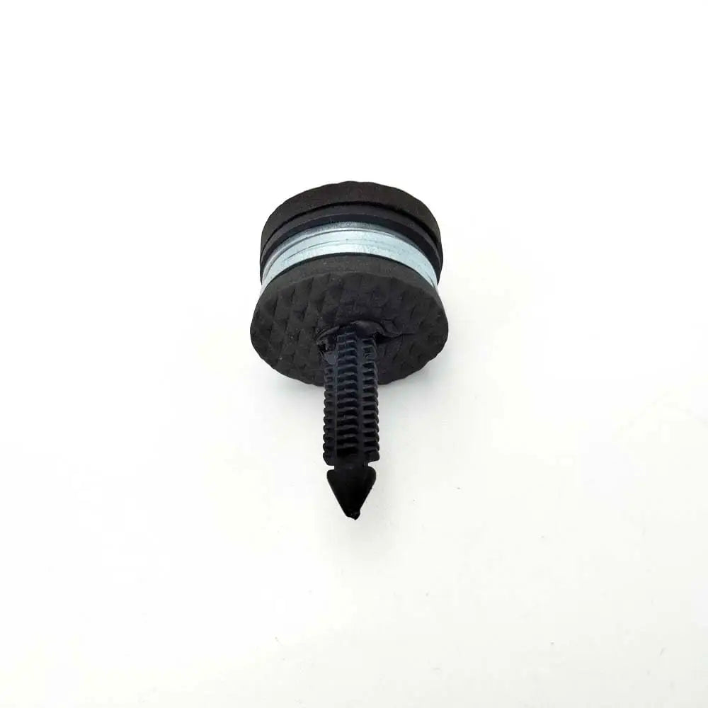 Clutch Stopper for BMW F80 F82 E9X 335 135 440 E90 E92 E93 F30 F32 F82 M2 M3 M4