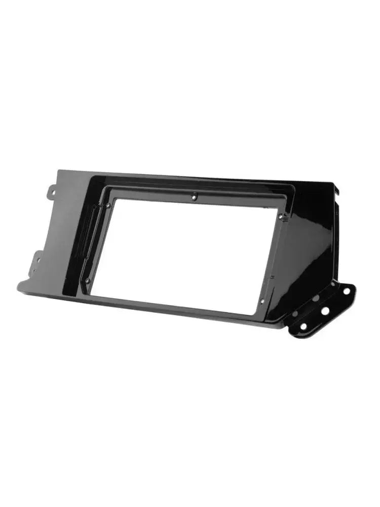 9 inch For GREAT WALL HOVER HAVAL F7 F7X 2019-2020 Car Radio Fascias Android Stereo 2din P