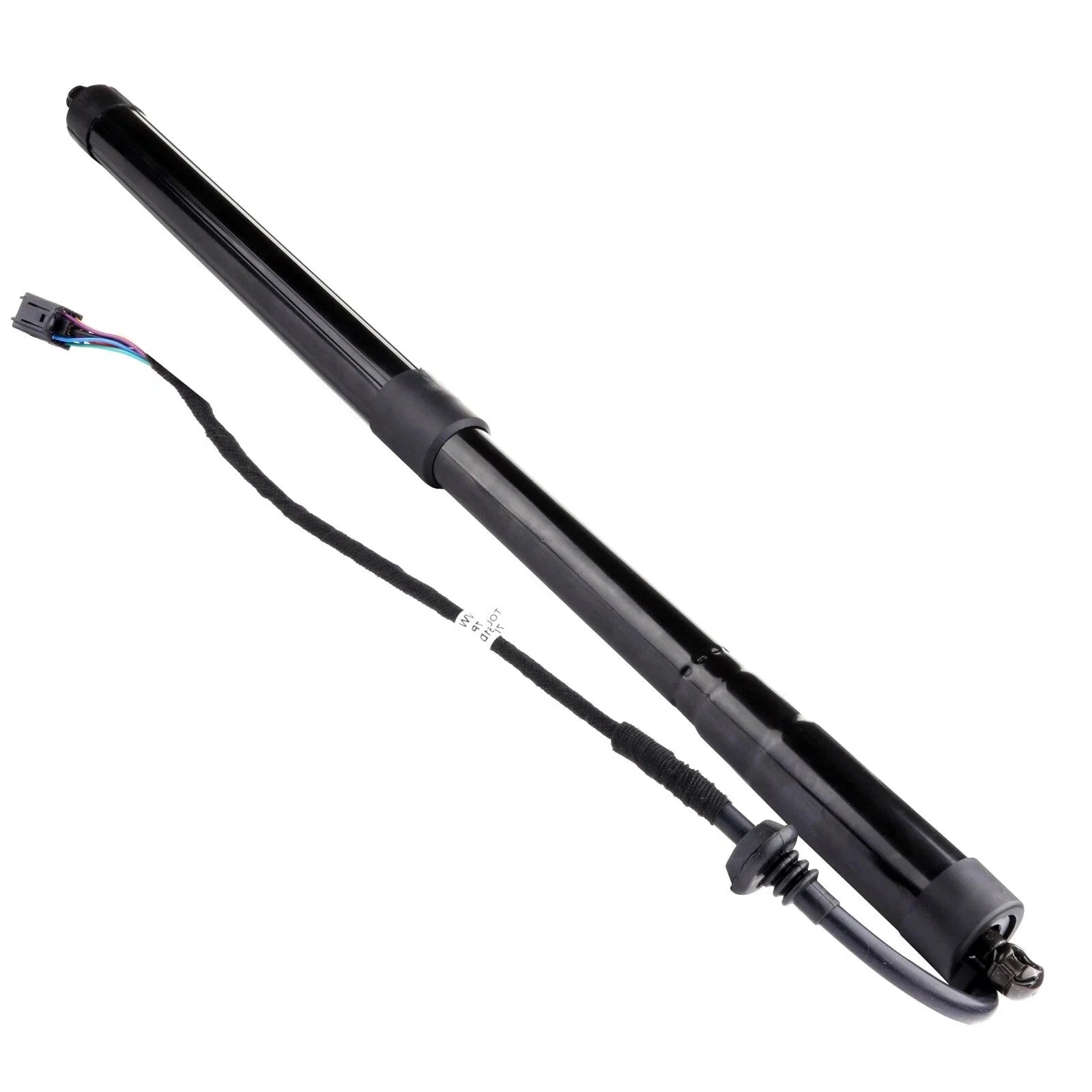 Electric Trunk Strut For 2010-2015 7P VW Touareg Electric Tailgate Gas Spring Struts Left  | AUTOKITSHOP