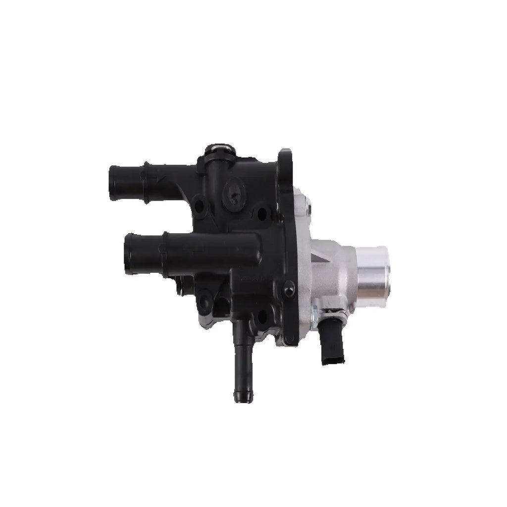 Thermostat Housing Assembly 25192228 FOR Chevrolet Sonic Cruze Trax 2011-2018 Engine Water