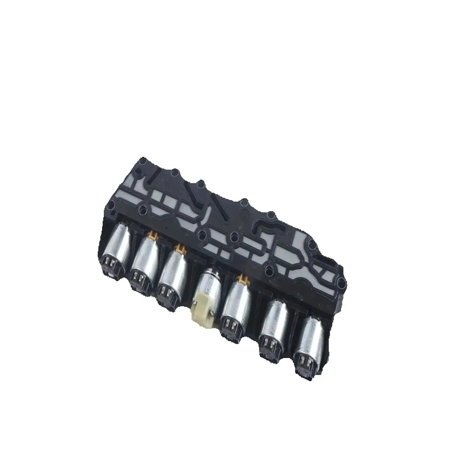 6T40 6T45 6T50 Transmission Solenoid FOR Buick EXCELLE L4 2010-2015 FOR Chevrolet Automati