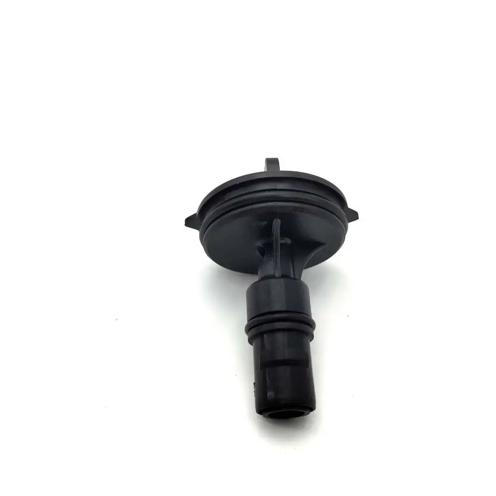 PCV Valve For 2012-2022 Chrysler 300 Dodge Charger Challenger SRT 6.4L 5038532AA