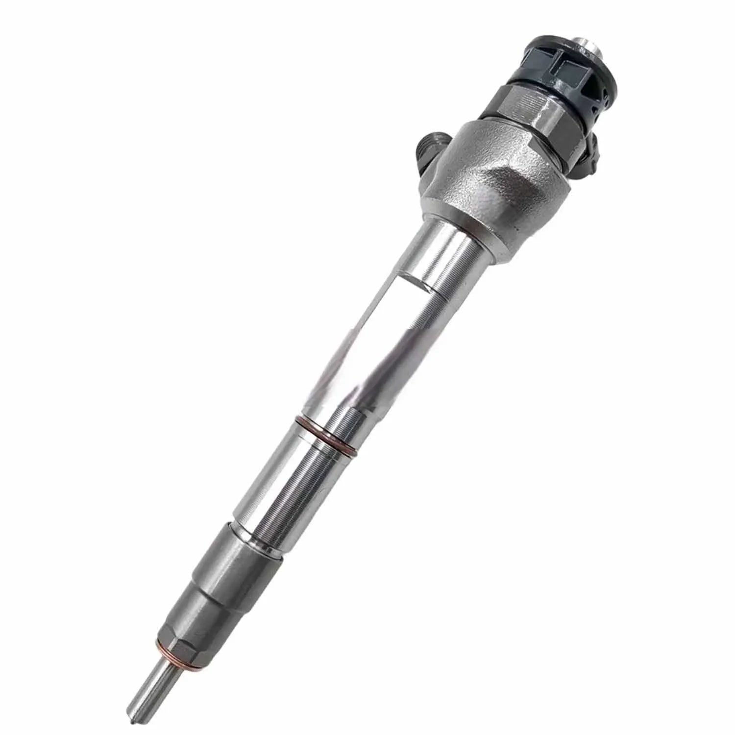 Fuel Injectors 04L130277 04L 130 277 04L130277AC 04L 130 277 AC For Audi Engine Components