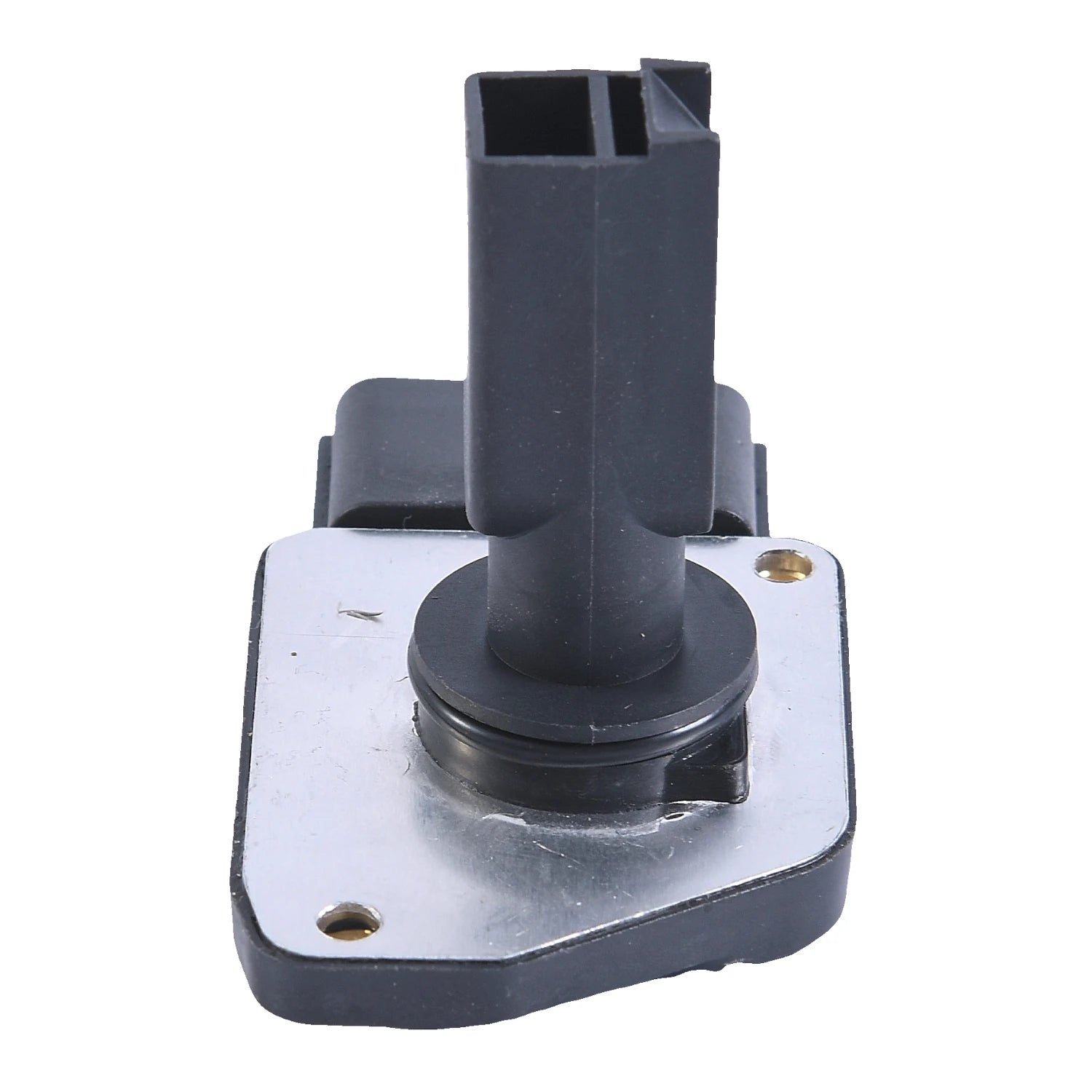 SINOCMP Air Flow Meter Sensor 1051277 98AB-12B579-B1B For Ford Focus Mondeo Contour 722184