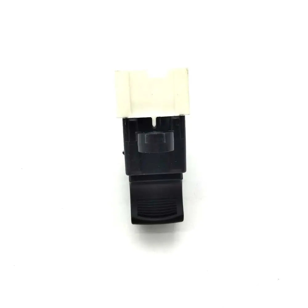 For Subaru Impreza Outback Forester Window Switch Rear or Front Right 83071FG110