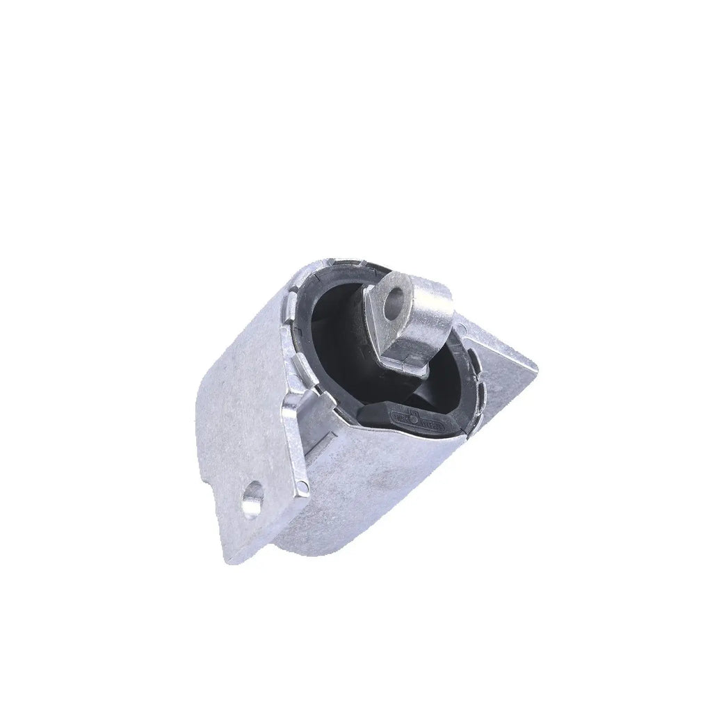 Rear Automatic Transmission Mount C2D38505 FOR Jaguar XJ8 2004-2009 Car Accessories