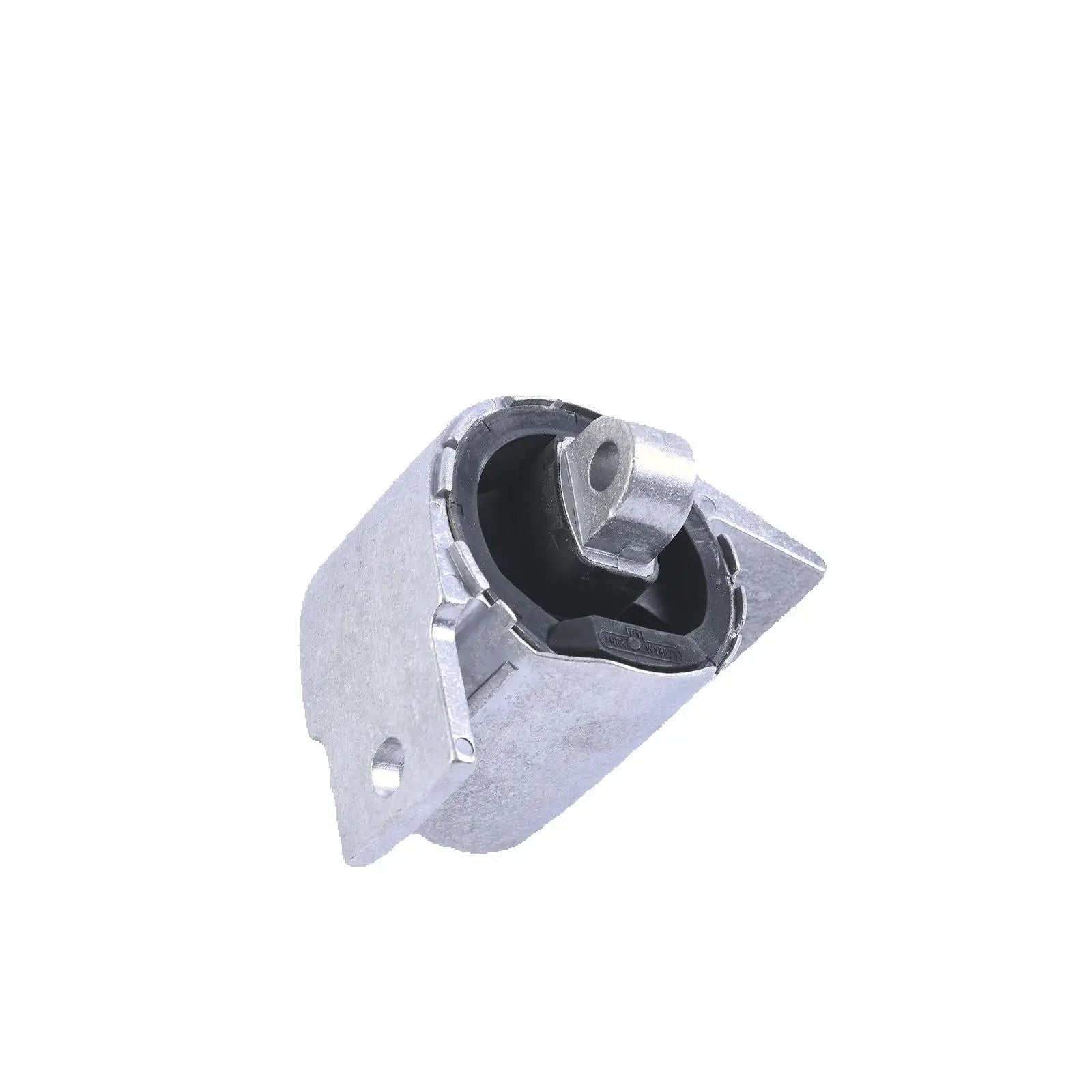 Rear Automatic Transmission Mount C2D38505 FOR Jaguar XJ8 2004-2009 Car Accessories