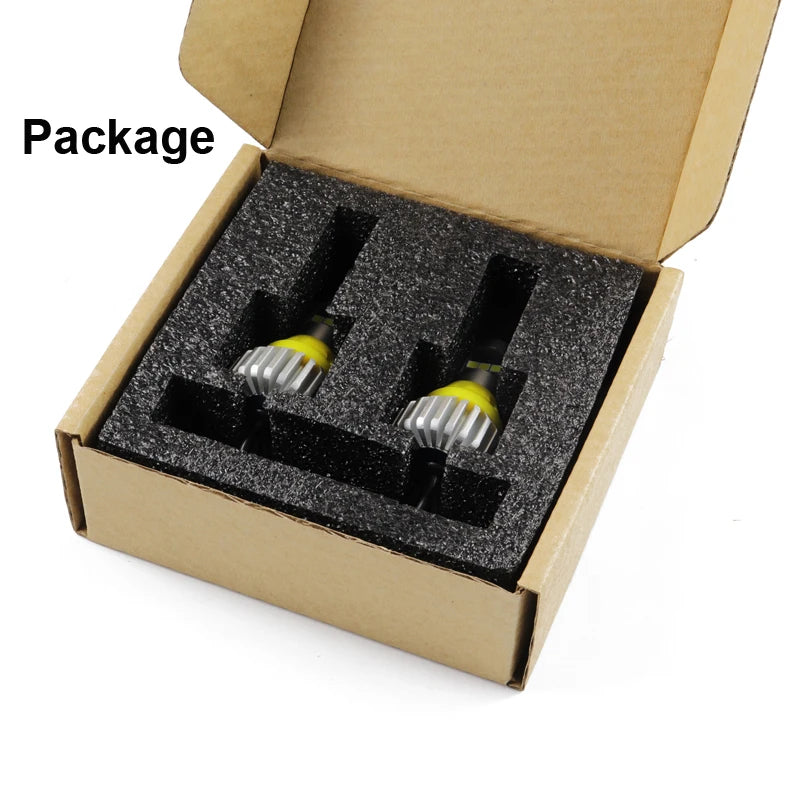 2pcs Brightest 1156 BA15S P21W T15 W16W LED Bulb 9W 1500Lm 3030SMD Car LED Backup Light Auto Reverse Lamp 12V 24V Canbus