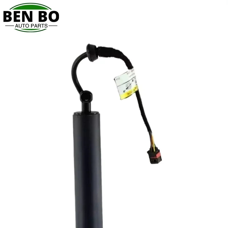 For 2020- Hyundai Palisade RH/LH Shock Absorber Electric Tailgate Support Rod OEM 81841-S8 | AUTOKITSHOP