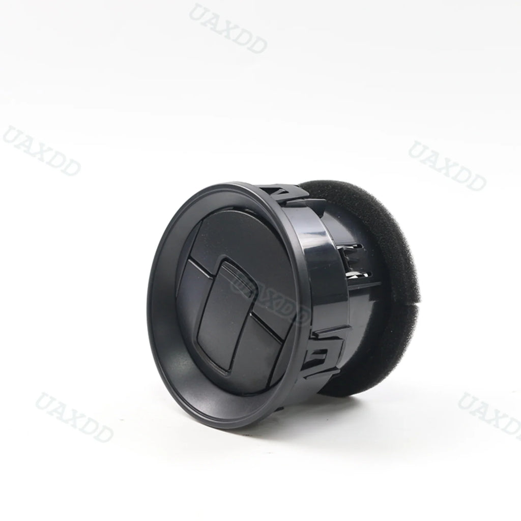 RGB - Ambient Light - for Ford F150 2004-2014 - Car Interior Lighting
