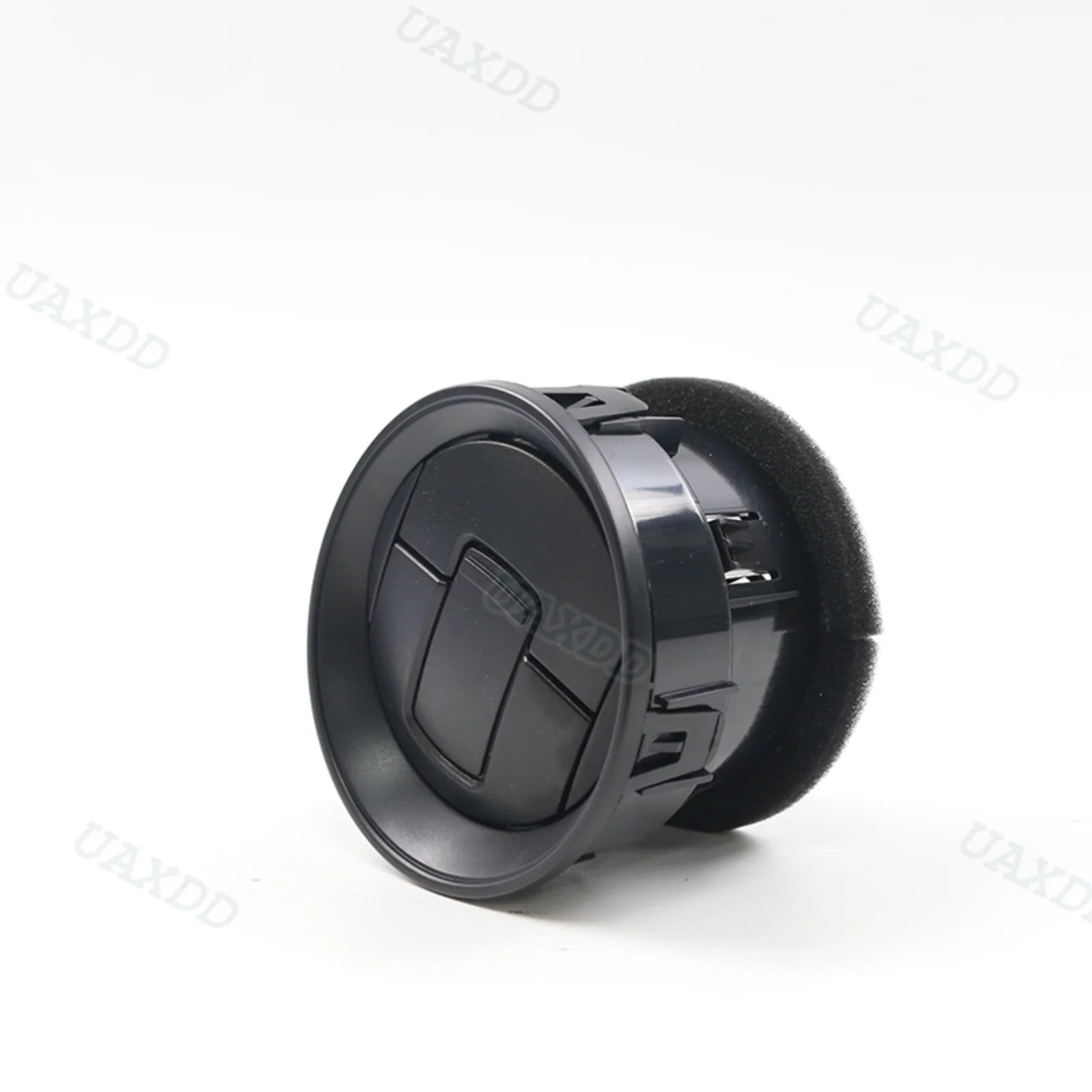 RGB - Ambient Light - for Ford F150 2004-2014 - Car Interior Lighting