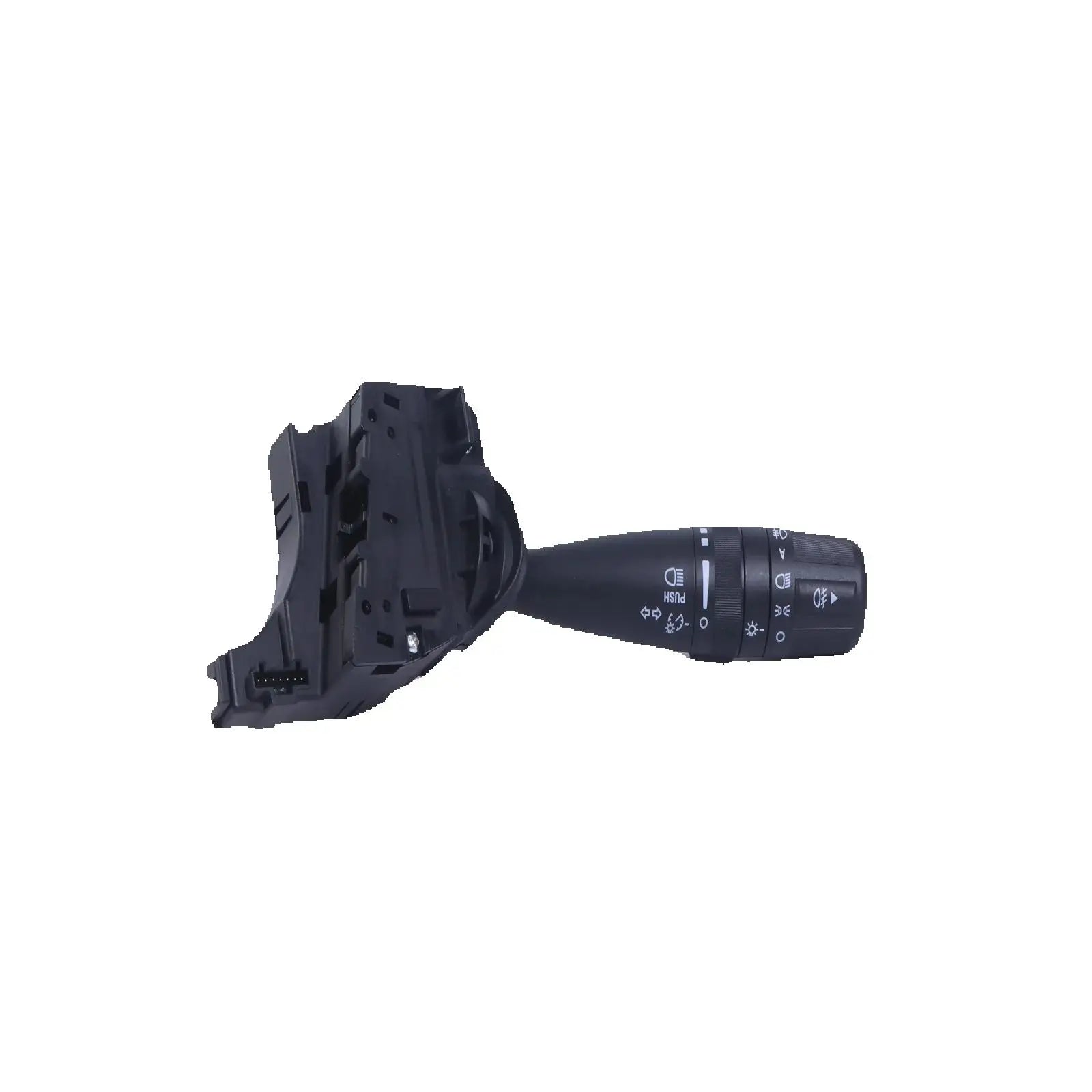 Multi-Function Turn Signal Switch FOR WRANGLER 2007-2018 05183946AC Car Accessories