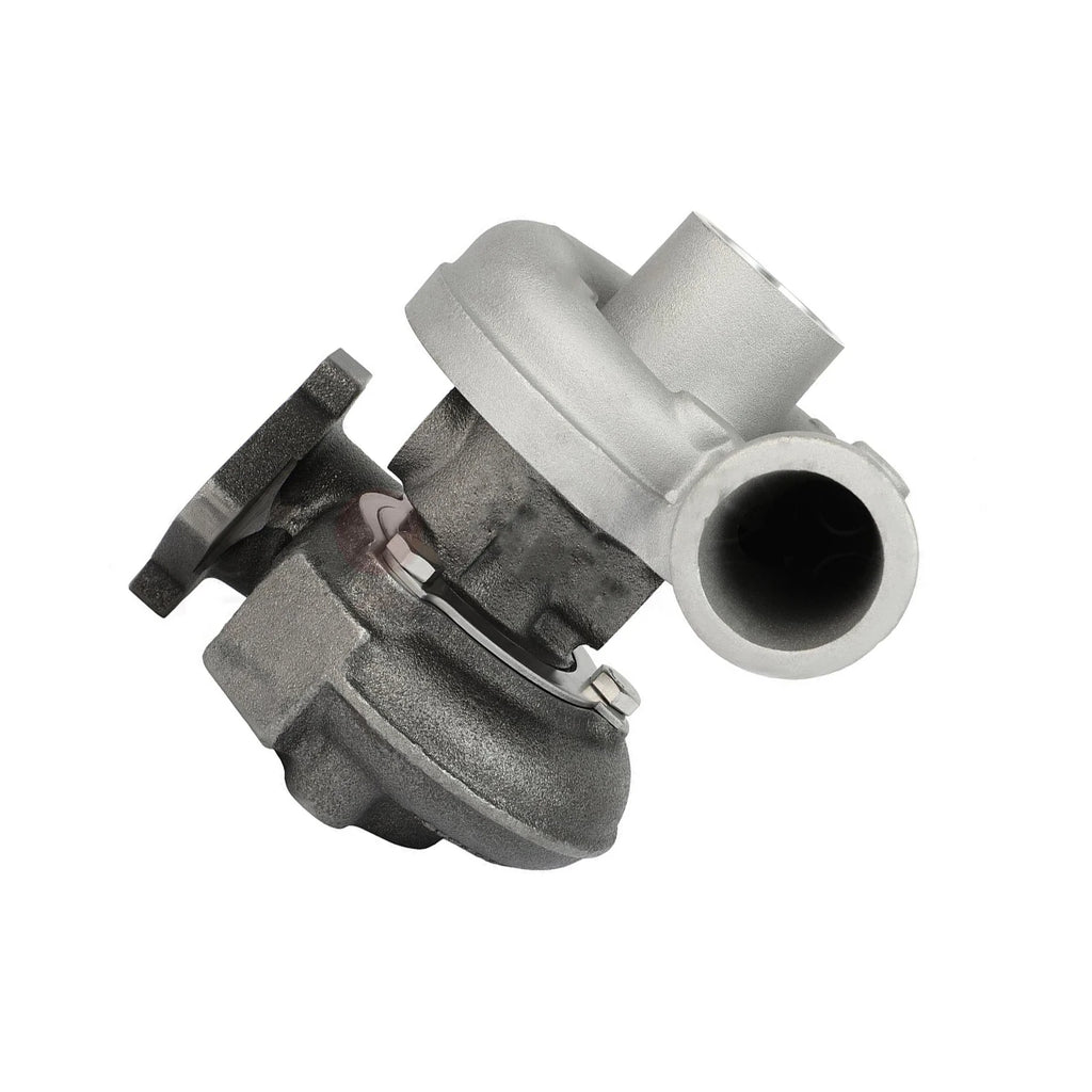 Turbocharger for Deutz BF4M1011F BF3L1011 Bobcat 863 864 873 874 S250 T200 Turbo BF4M1011F