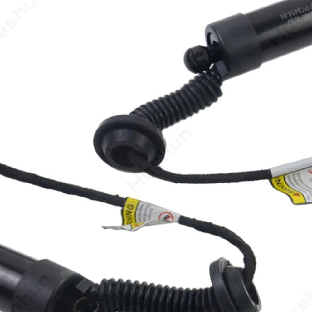Power Hatch Lift Support For Lexus NT200 NX300H NX300 2017 2018-2021 Electric Tailgate Gas | AUTOKITSHOP