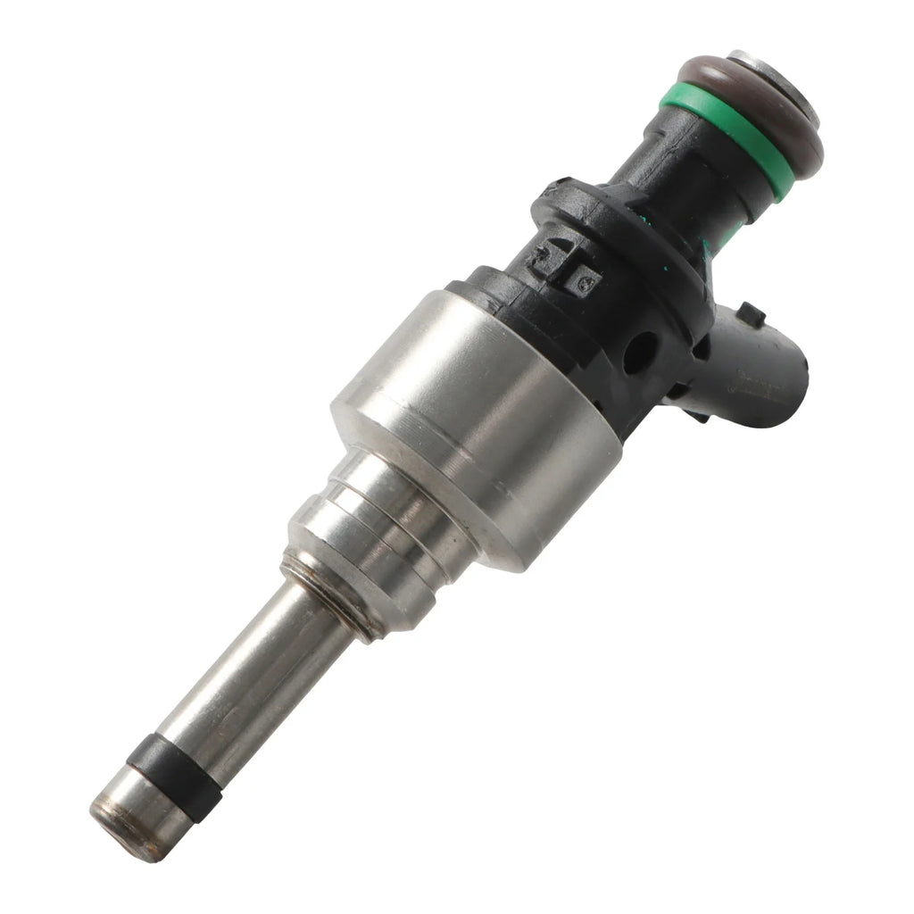 06E906036AL 06E906036AC 06E906036P 06E906036AJ Fuel Injector Fits For 2009-2016 Audi A4 A5