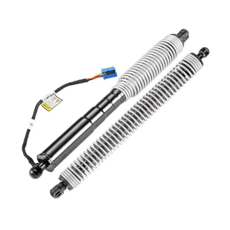 51247357109/51247357110 Power Hatch Lift Support For BMW 7 Series G11 G12 2016-2017-2018-2 | AUTOKITSHOP