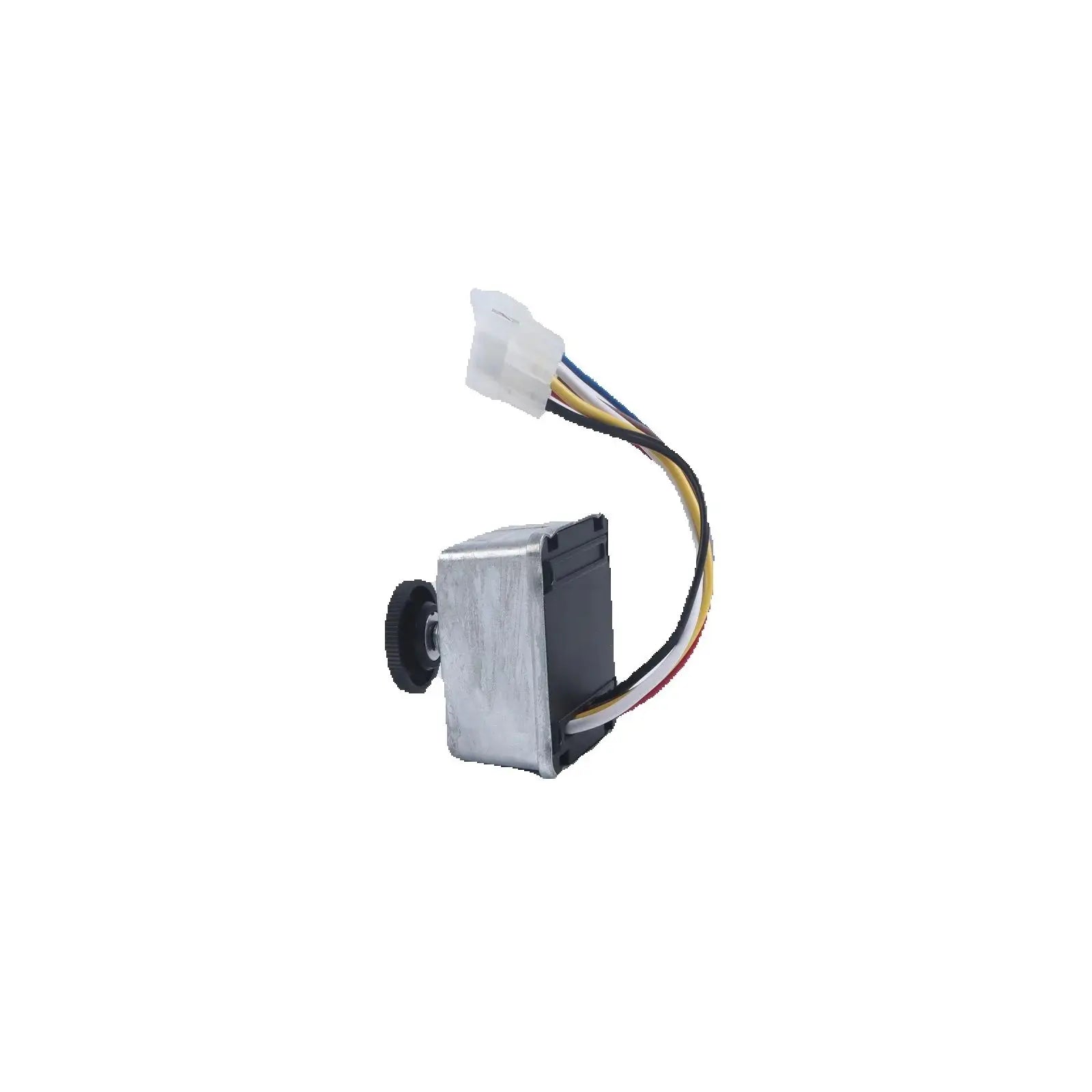 Lead Knob Wiper Washer Switch FOR Kenworth T300 T450 T600 T800 W900 Other 577.59651 Car Ac