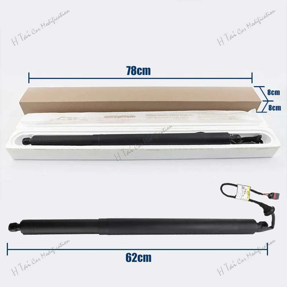 81831R0100 81841R0100 Rear Power Hatch Lift Electric Tailgate Lift Struts For Kia Carnival | AUTOKITSHOP