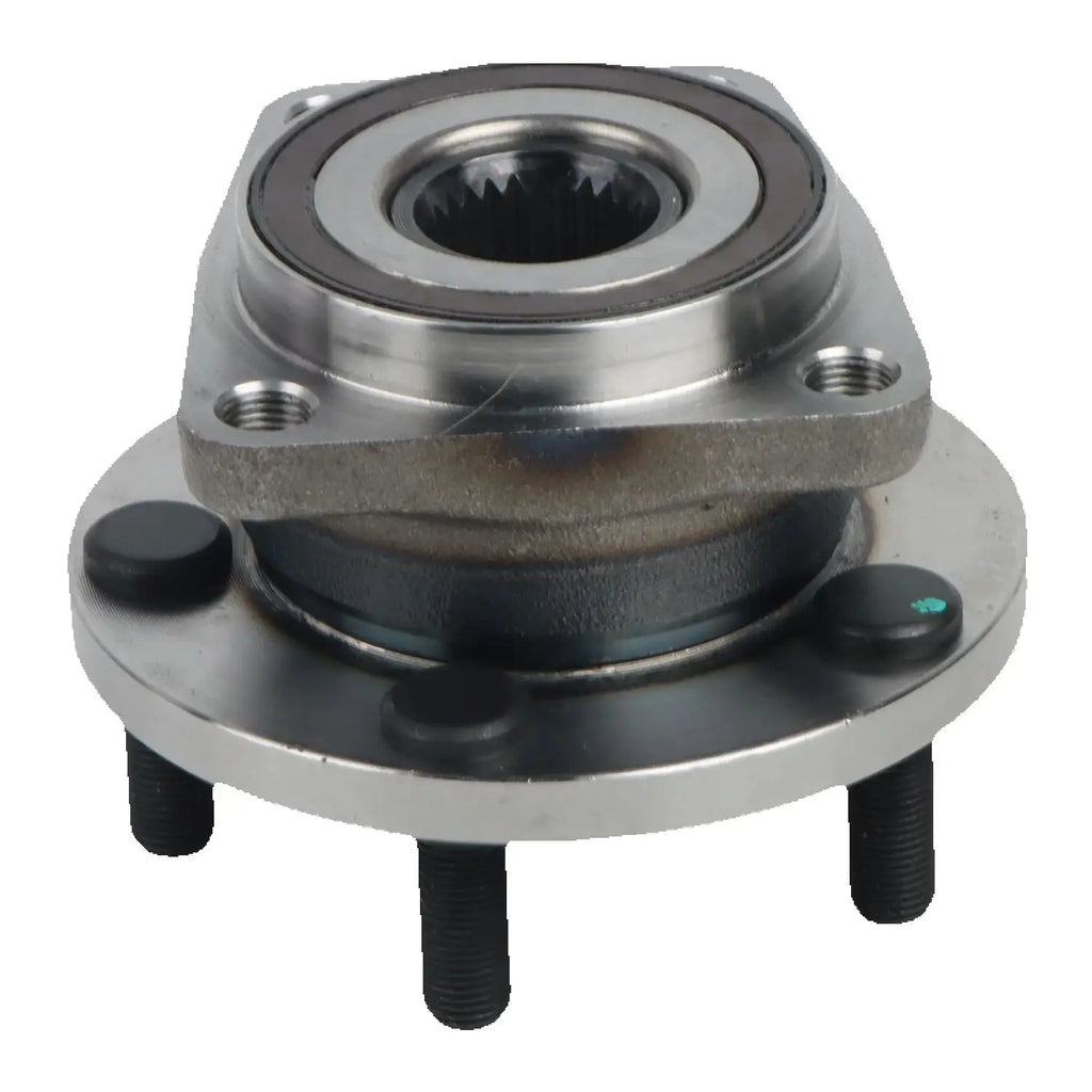Wheel Hub Bearing Assembly 513220 FOR Subaru Outback Legacy 2005-2014 Car Accessories