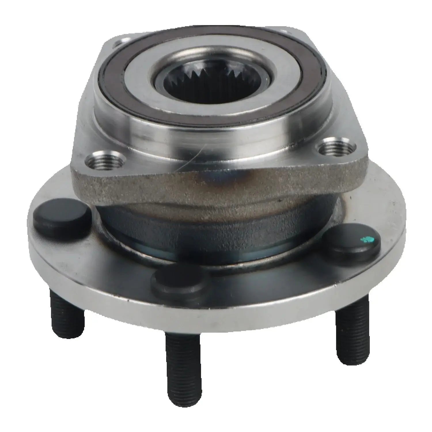 Wheel Hub Bearing Assembly 513220 FOR Subaru Outback Legacy 2005-2014 Car Accessories