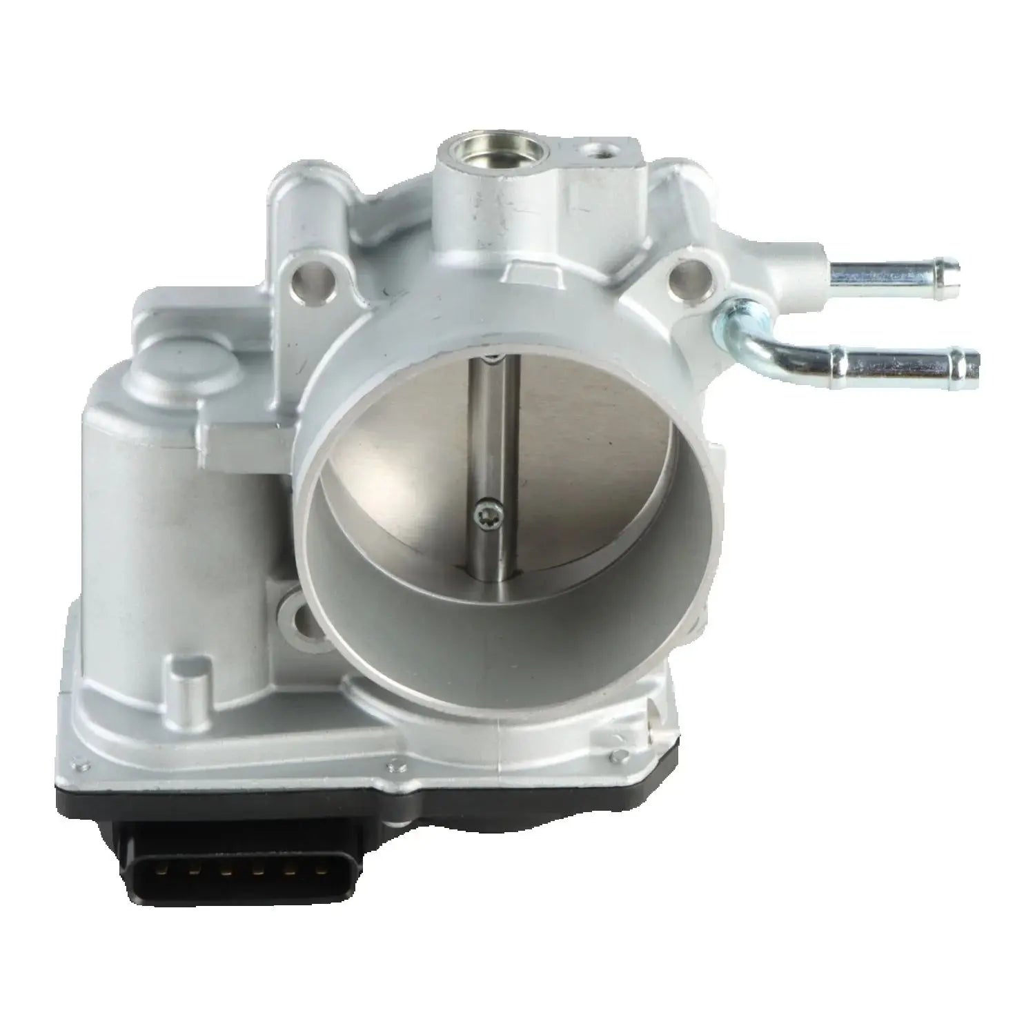 Throttle Body Assembly FOR Toyota Camry RAV4 Scion tC Highlander 2203036010 Car Accessorie