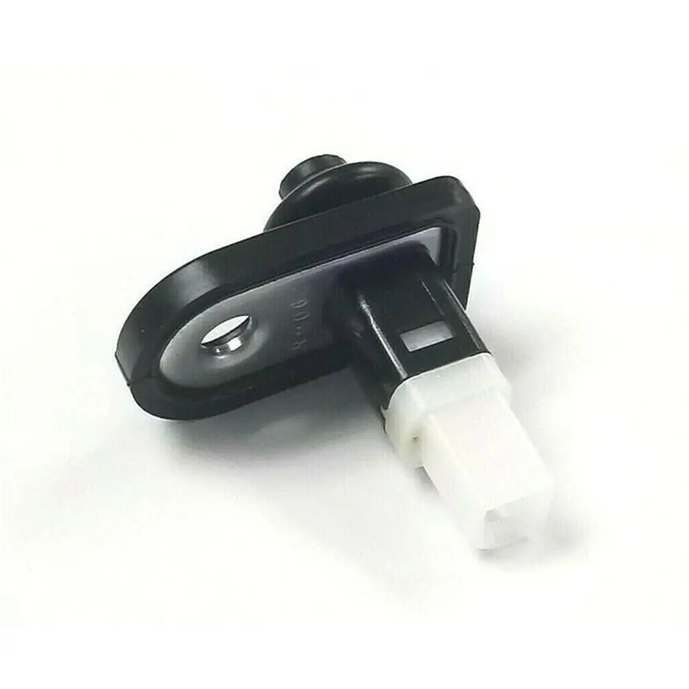 LED Interior Light Kit for Kia 2010-2015 - Canbus Error-Free Interior Bulbs