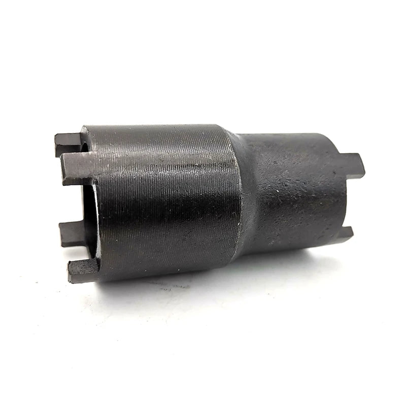Spanner Wrench Clutc lock Nut ACT 70 90 C70 CL CT70 SL70 TRX 20/24mm For Honda
