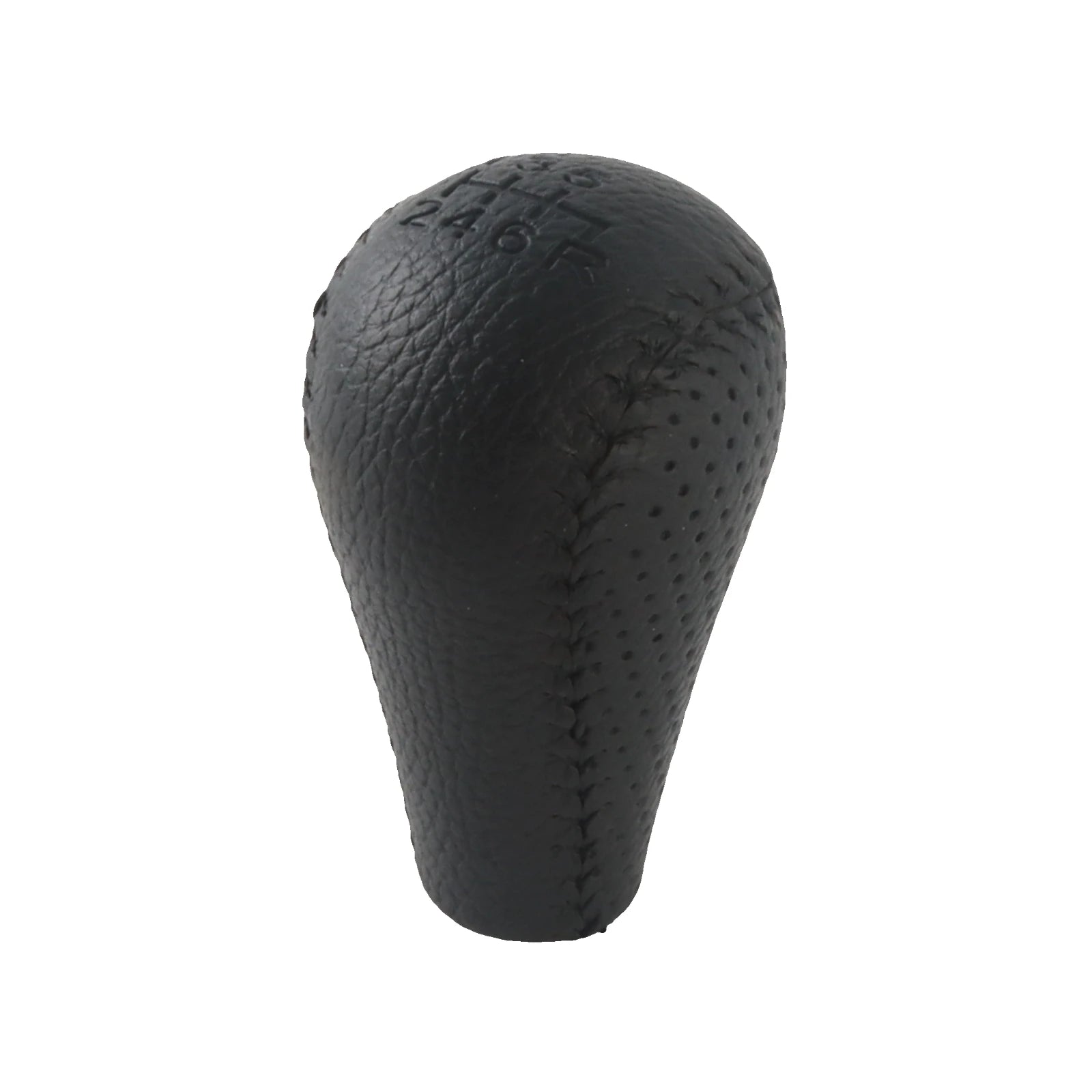 6 Speed 32865EB30B 3286540U00 Car Gear Shift Knob For 2005-2015 Nissan Navara D40 Frontier