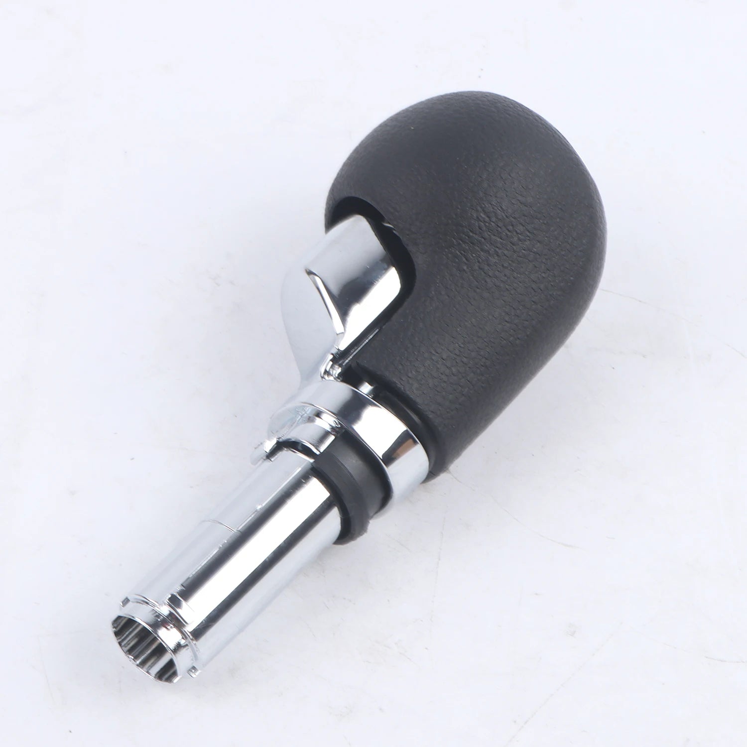 Gear Shift Knob With Dust Cover For Chevrolet Trax Standar 2011-2020 Car Gear Stick Shifte