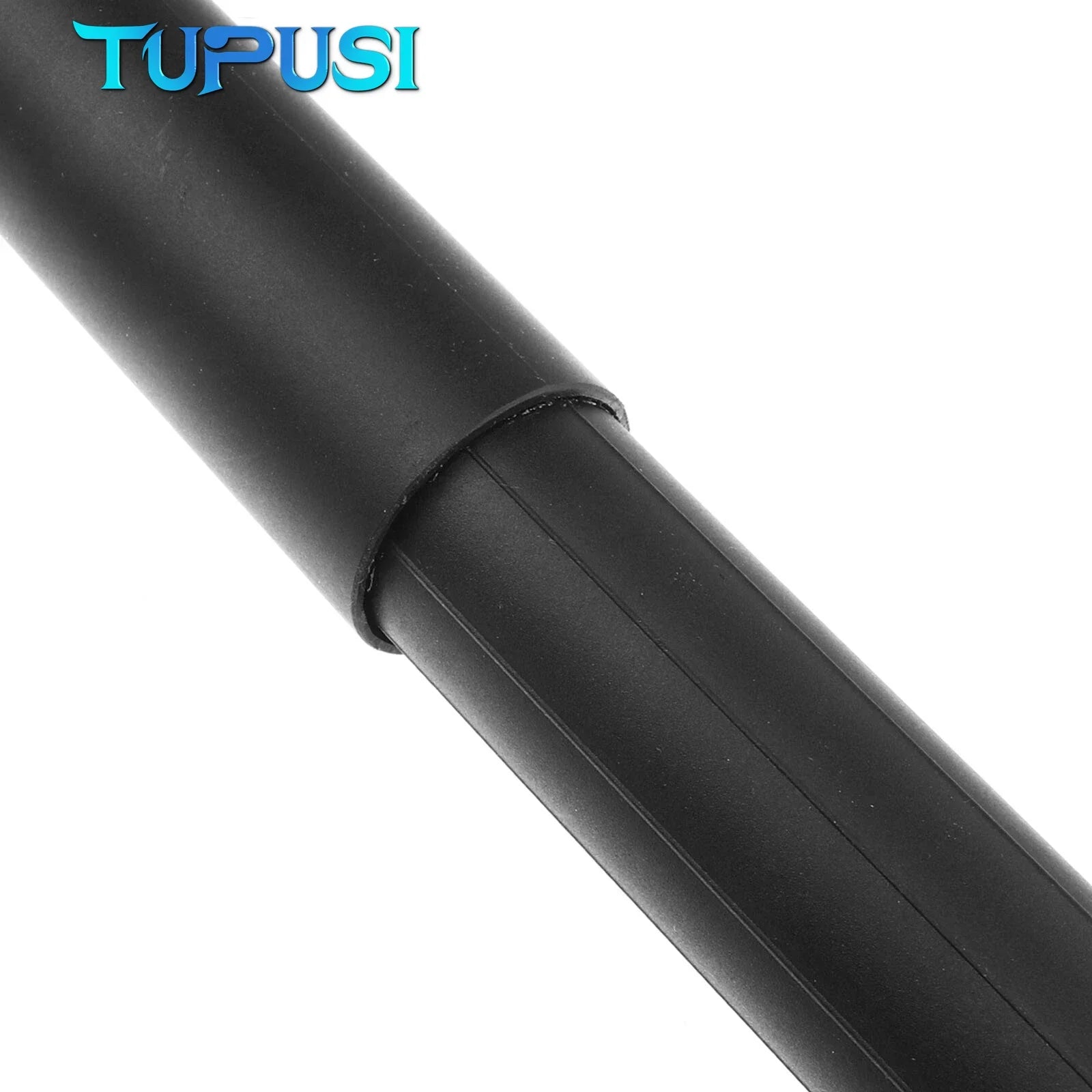 LH 670109048 RH 670109047 Trunk Liftgate support strut Rear Tailgate Power Lift Support Fo | AUTOKITSHOP