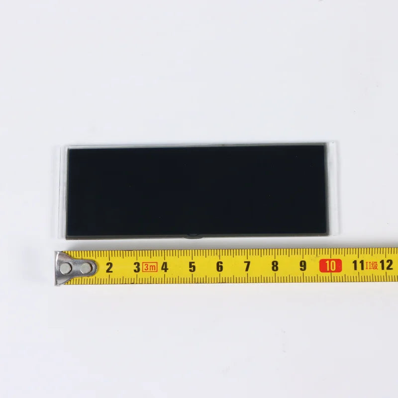 Display For 80 90 100 A3 A4 A6 A/C Heater Climate Temp Control Unit Repair