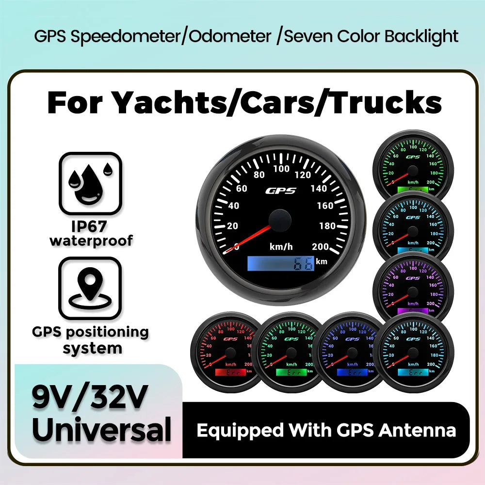 LED Interior Light Kit - Canbus Error-Free Interior Bulbs | AUTOKITSHOP