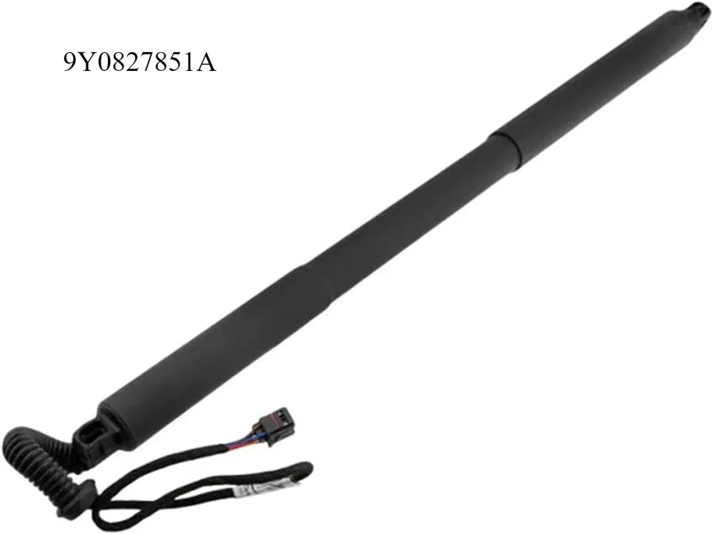 High Quality Electric Tailgate Gas Struts Compatible With Porsche cayenne 2018-2023 9Y0 82 | AUTOKITSHOP